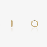 Aros Greca 4mm