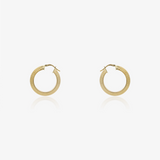 Aros Greca 4mm