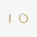 Aros Greca 4mm