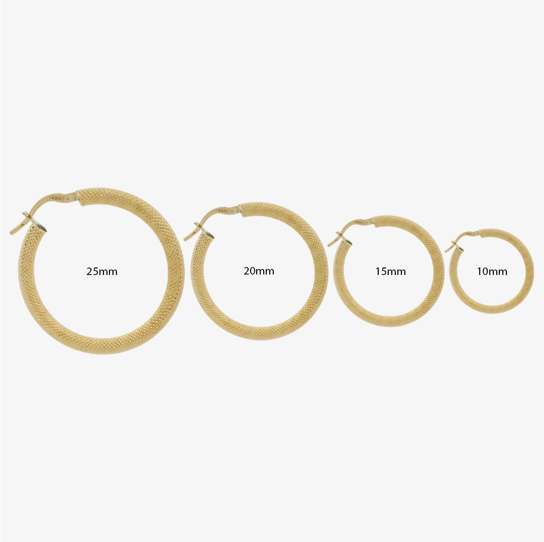 Aros textura