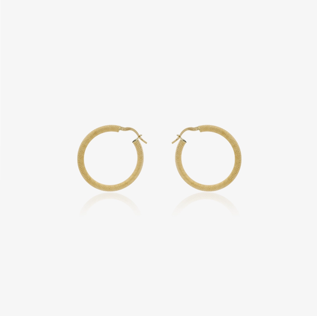 Aros textura