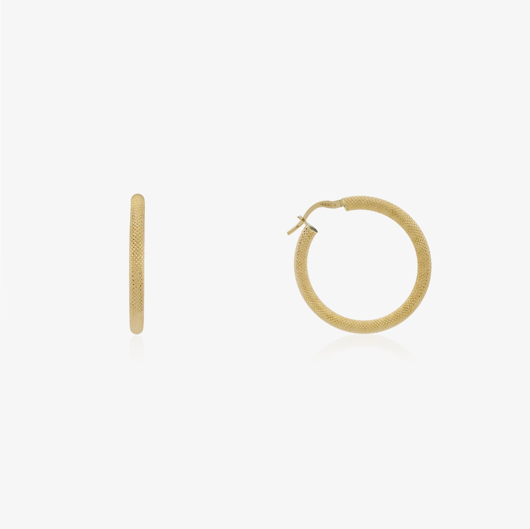 Aros textura