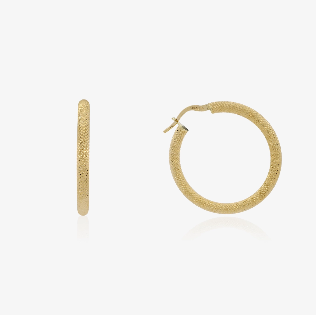 Aros textura