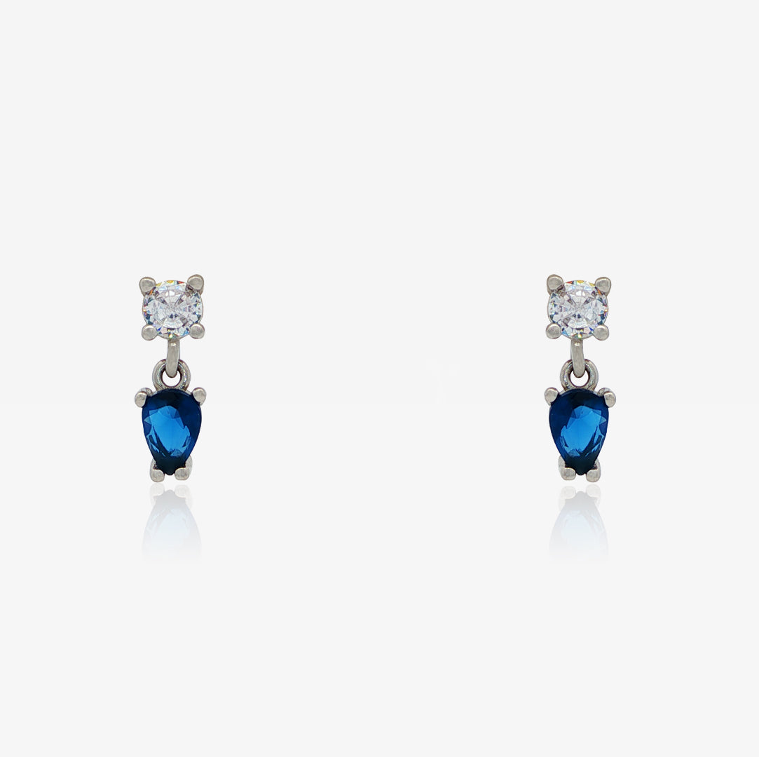 Image Product