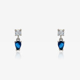Image Product