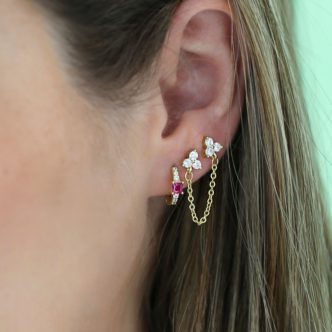 SALMA earring