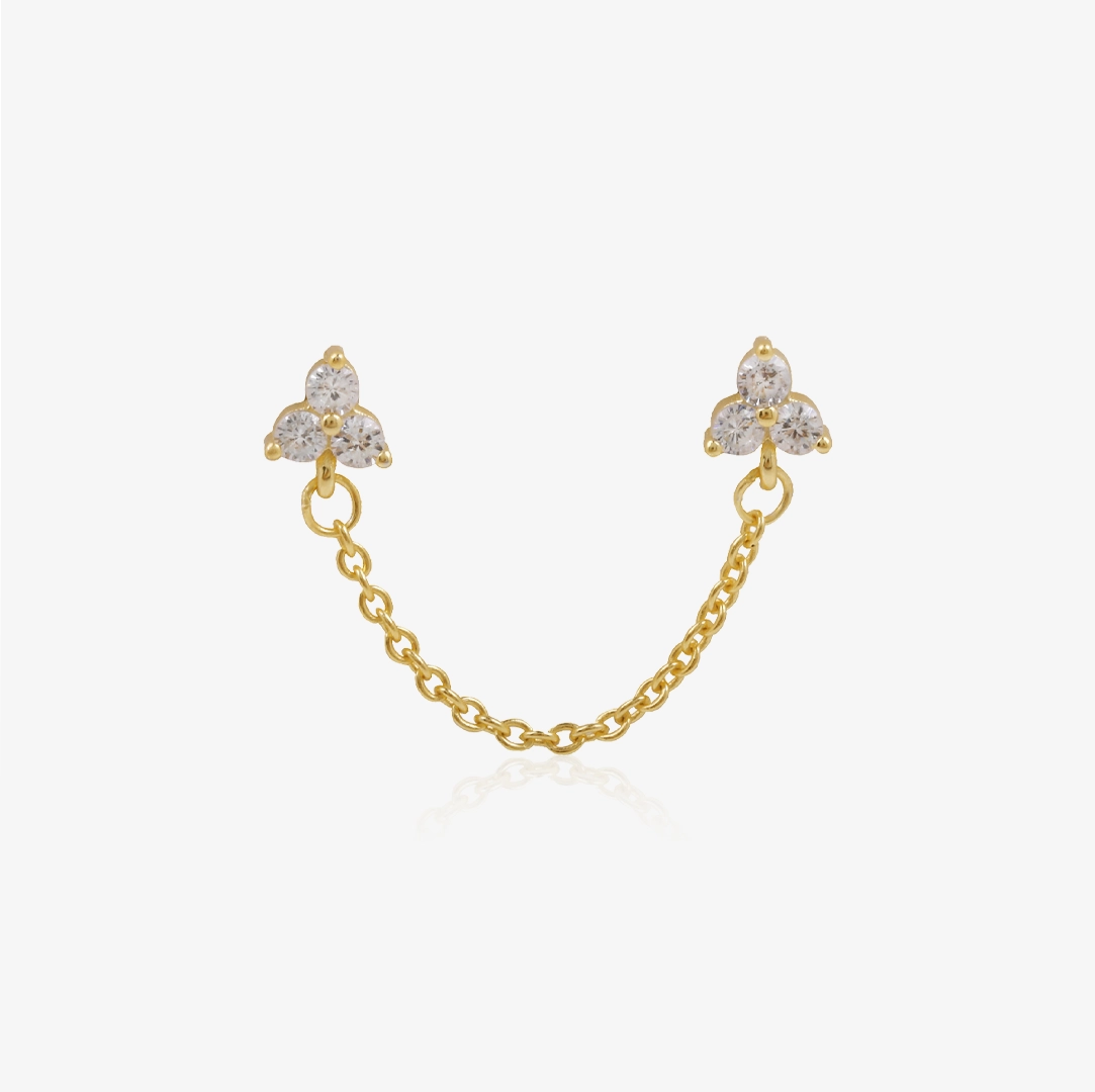SALMA earring