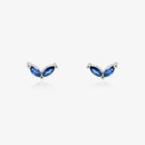Pendientes nature