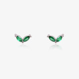 Pendientes nature