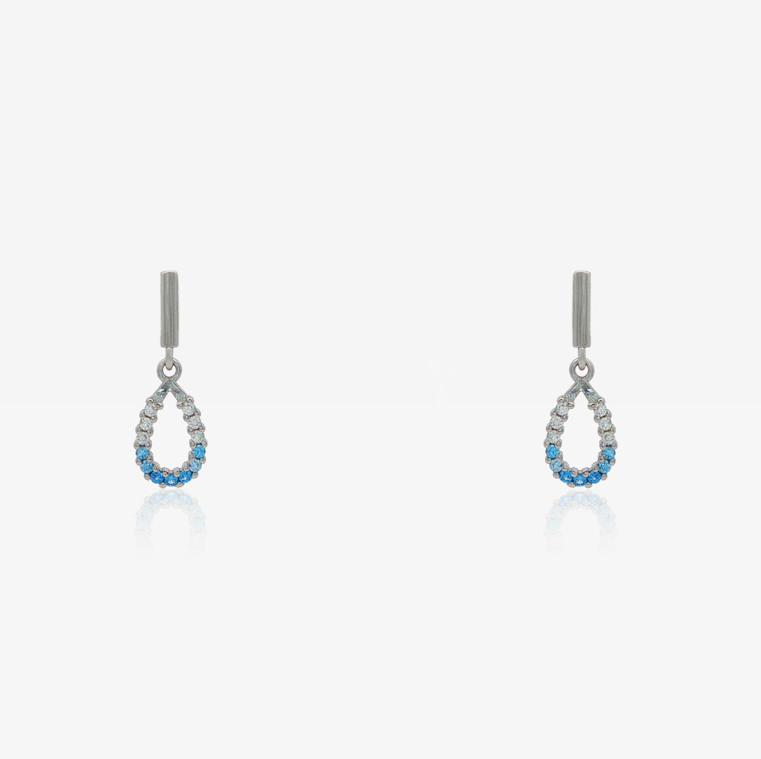 Image Product