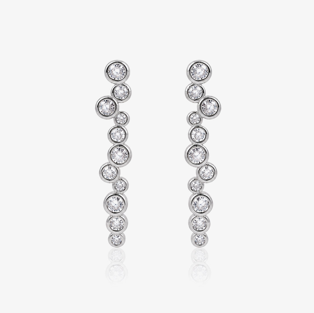 Desigual Earrings