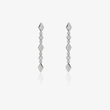 Pendientes Maia Luxilver