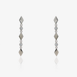 Pendientes Maia