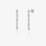 Pendientes Maia Luxilver