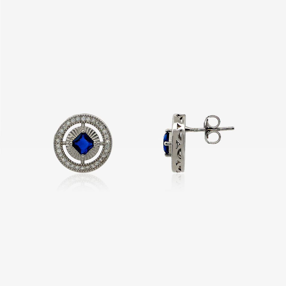 Image Product