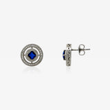 Image Product