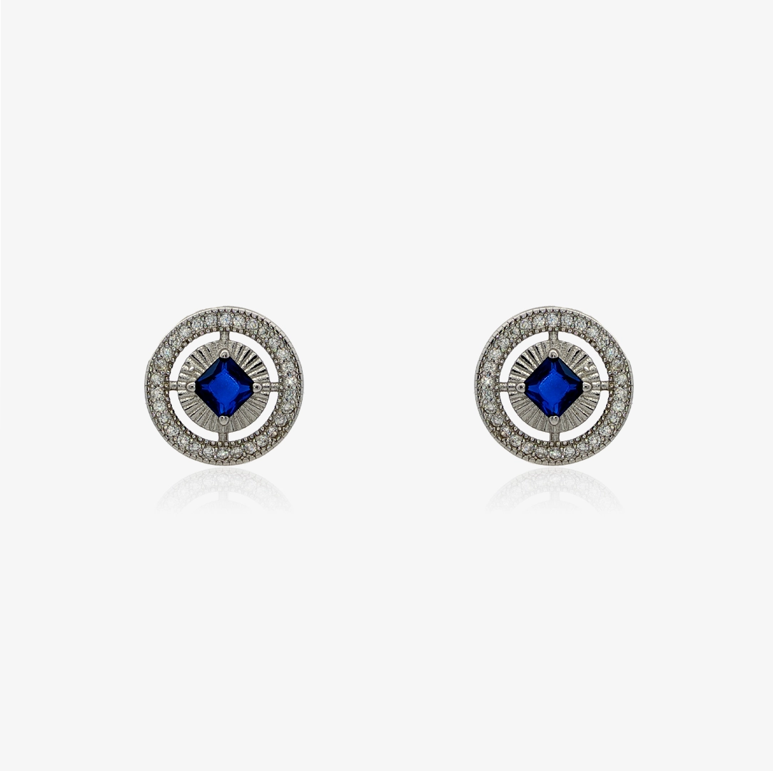 Pendientes Galatea
