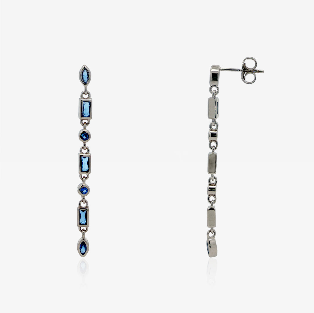 Image Product