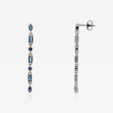 Image Product