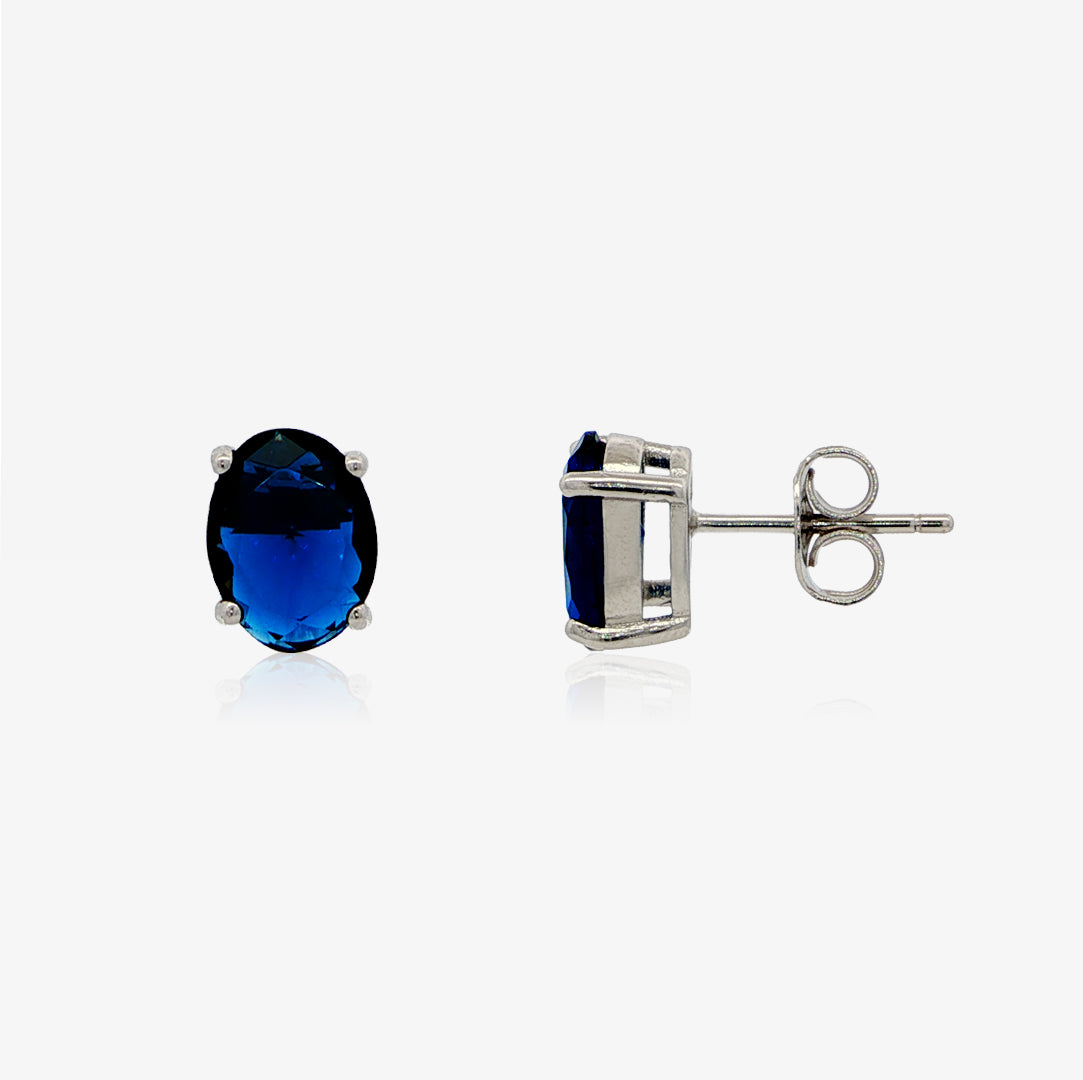 Image Product