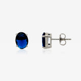 Image Product