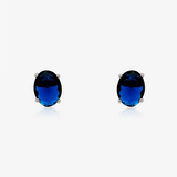Pendientes Altair