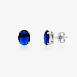Pendientes Altair Luxilver