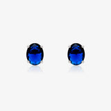 Pendientes Altair Luxilver