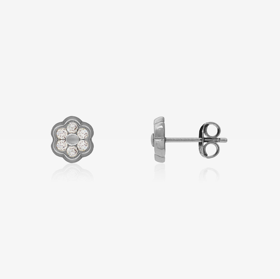 Image Product