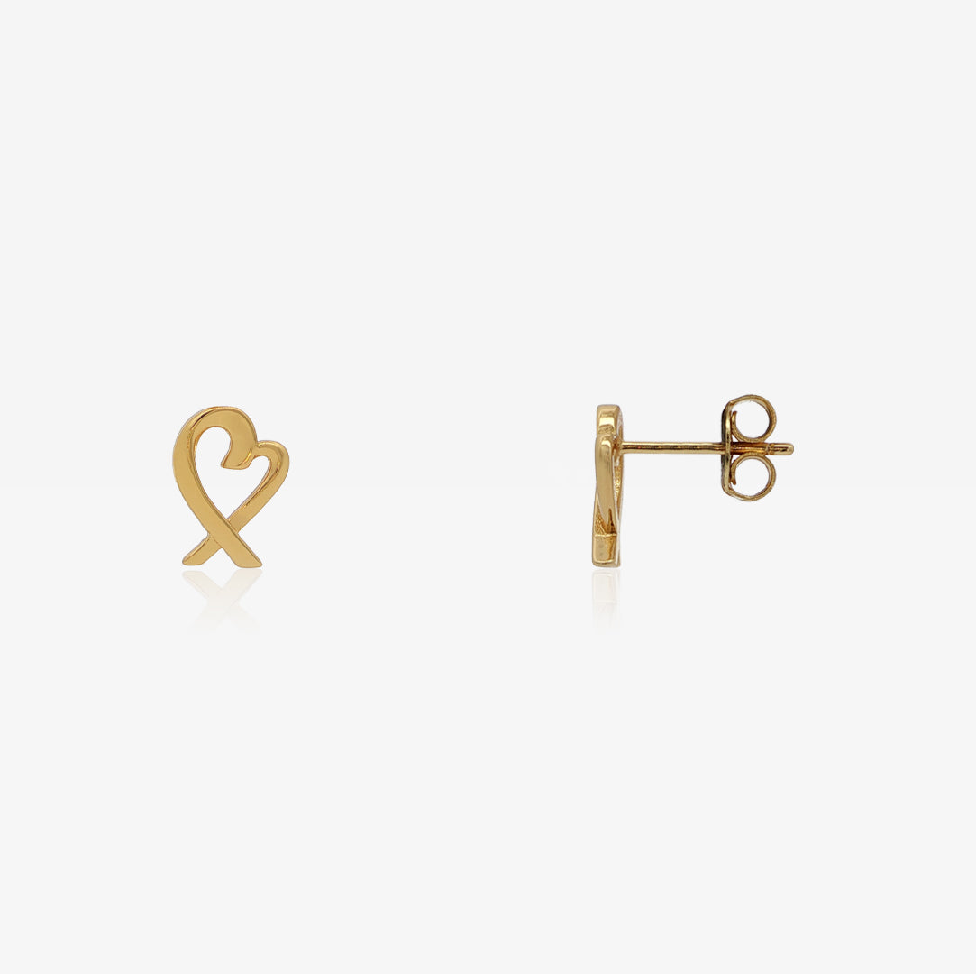 Image Product