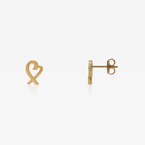 Image Product