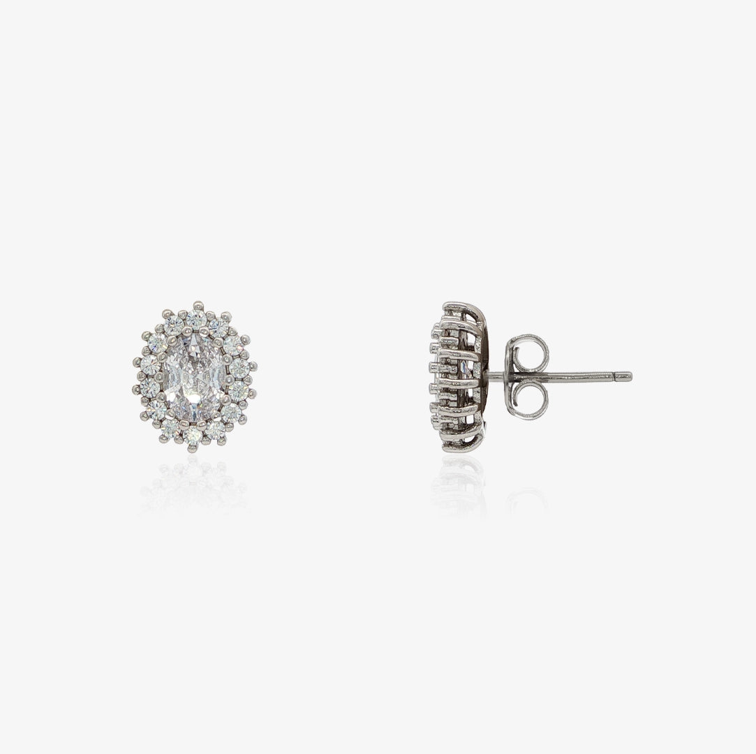 Pendientes Orla Color