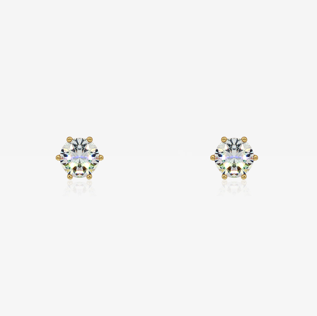Image Product
