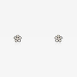 Image Product