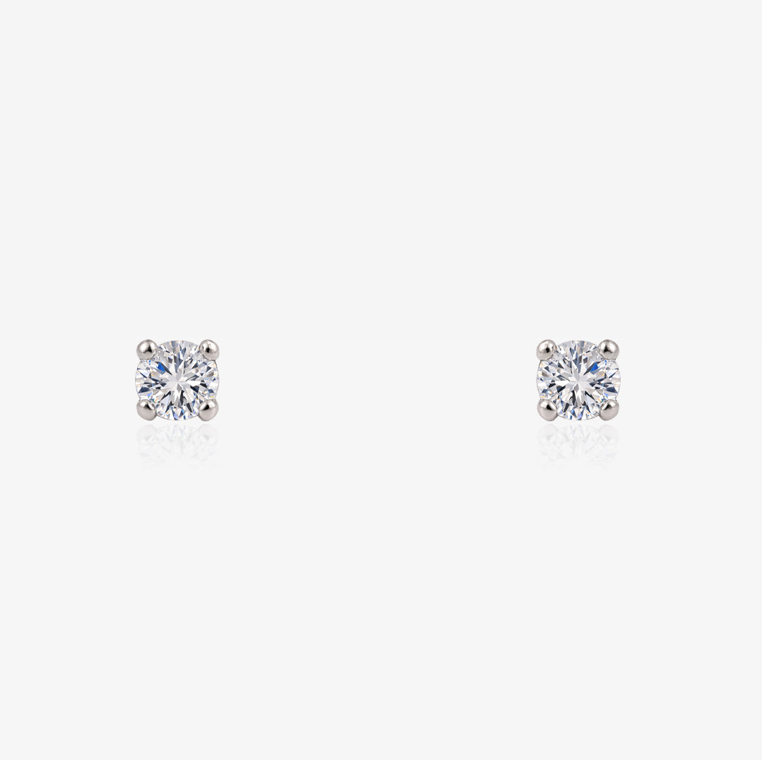 Image Product