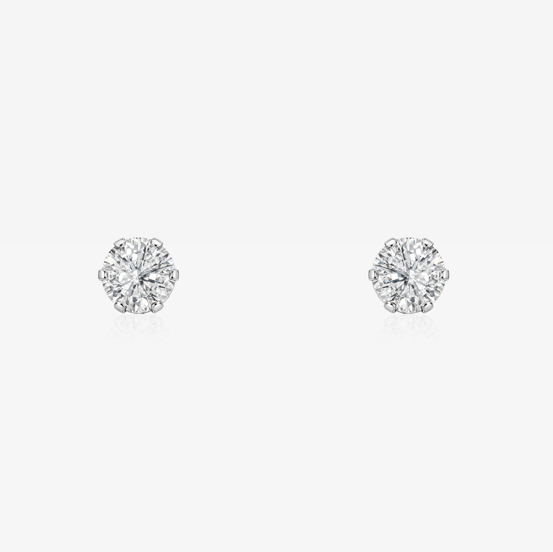 Image Product
