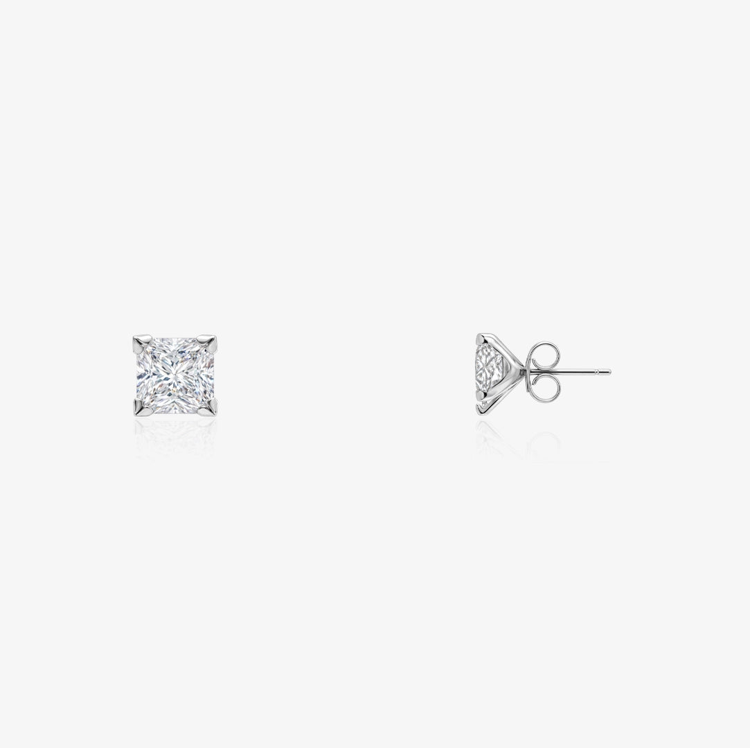 Pendientes Carre