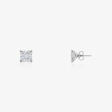 Pendientes Carre