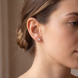 Pendientes Carre
