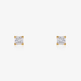 Pendientes Carre