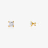 Pendientes Carre