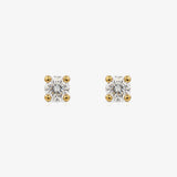 Pendientes Circo