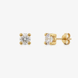 Pendientes Circo