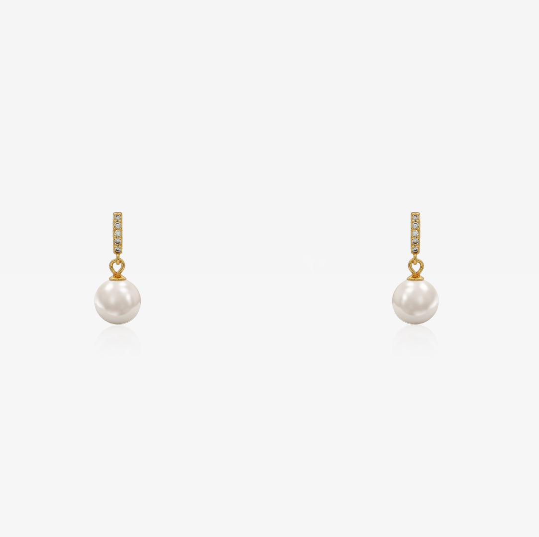 Image Product
