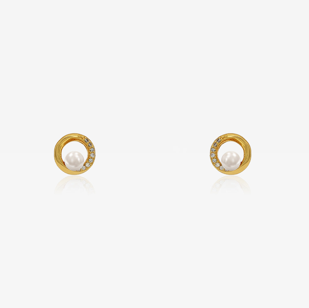 Image Product