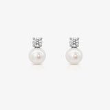 Pendientes Tu y yo