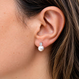 Pendientes Tu y yo