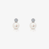 Pendientes tu y yo