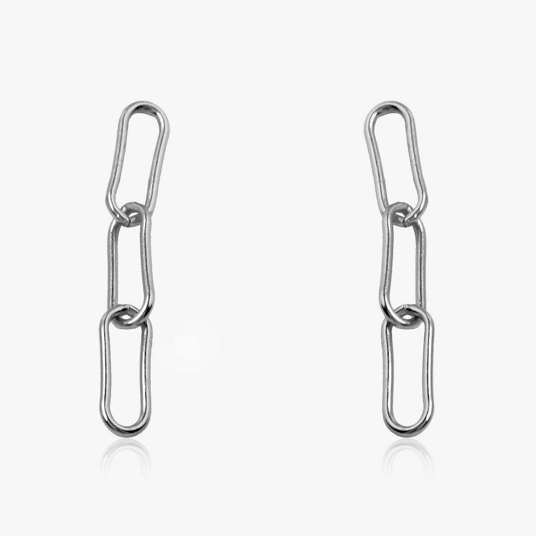 Pendientes STRING