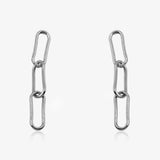 Pendientes STRING